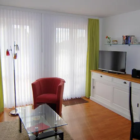 Zinglingstrasse-appartement-53